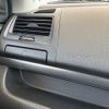 suzuki swift 2014 -SUZUKI--Swift DBA-ZC72S--ZC72S-337557---SUZUKI--Swift DBA-ZC72S--ZC72S-337557- image 23
