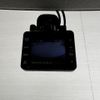 suzuki palette 2012 quick_quick_MK21S_MK21S-418888 image 11