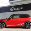 mini mini-others 2015 -BMW 【名変中 】--BMW Mini XMJCW--02A27495---BMW 【名変中 】--BMW Mini XMJCW--02A27495- image 14