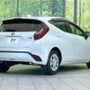 toyota aqua 2022 quick_quick_MXPK11_MXPK11-2063019 image 17
