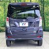 nissan dayz-roox 2014 -NISSAN--DAYZ Roox DBA-B21A--B21A-0077261---NISSAN--DAYZ Roox DBA-B21A--B21A-0077261- image 15