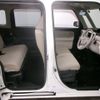 daihatsu move-canbus 2018 CFJ1665362 image 10
