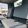 mitsubishi-fuso canter 2019 CFJ1607820 image 31