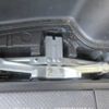 nissan x-trail 2011 646828-Y2025050022F-21 image 22