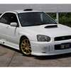 subaru impreza-wrx-sti 2004 2455216-211197 image 5