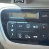 honda n-box 2014 -HONDA--N BOX DBA-JF2--JF2-1200076---HONDA--N BOX DBA-JF2--JF2-1200076- image 5