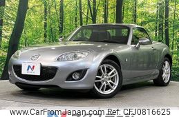 mazda roadster 2009 -MAZDA--Roadster DBA-NCEC--NCEC-300509---MAZDA--Roadster DBA-NCEC--NCEC-300509-