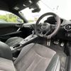 audi tt 2015 -AUDI--Audi TT ABA-FVCHHF--TRUZZZFV2G1008986---AUDI--Audi TT ABA-FVCHHF--TRUZZZFV2G1008986- image 6