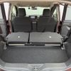 toyota passo 2016 quick_quick_M700A_M700A-0023230 image 16