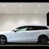 volvo v60 2019 -VOLVO--Volvo V60 ZB420PT6--L1364507---VOLVO--Volvo V60 ZB420PT6--L1364507- image 26