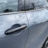 toyota toyota-others 2025 -TOYOTA 【袖ヶ浦 301ｽ1186】--Crown Sport AZSH36W--4023159---TOYOTA 【袖ヶ浦 301ｽ1186】--Crown Sport AZSH36W--4023159- image 16