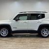 jeep renegade 2020 -CHRYSLER--Jeep Renegade 3BA-BU13--1C4BU0000KPL14083---CHRYSLER--Jeep Renegade 3BA-BU13--1C4BU0000KPL14083- image 17