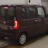 daihatsu tanto 2016 quick_quick_DBA-LA600S_0450880 image 6
