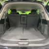 nissan x-trail 2016 CFJ1425053 image 11