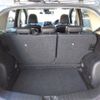 nissan note 2014 -NISSAN--Note DBA-E12--E12-191885---NISSAN--Note DBA-E12--E12-191885- image 9