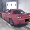 mazda rx-8 2009 -MAZDA--RX-8 SE3P-303144---MAZDA--RX-8 SE3P-303144- image 2