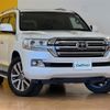 toyota land-cruiser-wagon 2016 CFJ1645887 image 1