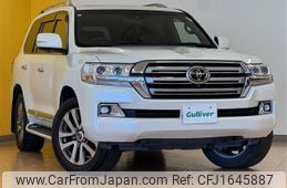 toyota land-cruiser-wagon 2016 CFJ1645887