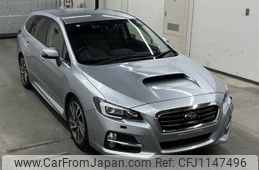 subaru levorg 2016 -SUBARU--Levorg VM4-067763---SUBARU--Levorg VM4-067763-