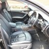 audi a6 2012 -AUDI--Audi A6 DBA-4GCHVS--WAUZZZ4G6DN053297---AUDI--Audi A6 DBA-4GCHVS--WAUZZZ4G6DN053297- image 27