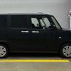 daihatsu tanto 2024 -DAIHATSU 【宇都宮 581ﾀ4755】--Tanto 5BA-LA650S--LA650S-0476153---DAIHATSU 【宇都宮 581ﾀ4755】--Tanto 5BA-LA650S--LA650S-0476153- image 14