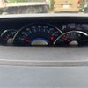 daihatsu tanto 2014 CFJ1565847 image 16