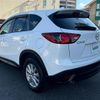 mazda cx-5 2014 -MAZDA--CX-5 LDA-KE2FW--KE2FW-140314---MAZDA--CX-5 LDA-KE2FW--KE2FW-140314- image 3