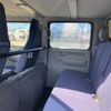 mitsubishi-fuso canter 2005 CFJ1586531 image 15