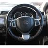 suzuki swift 2013 -SUZUKI--Swift CBA-ZC32S--ZC32S-110451---SUZUKI--Swift CBA-ZC32S--ZC32S-110451- image 18