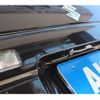 suzuki spacia 2018 -SUZUKI--Spacia DAA-MK53S--MK53S-176150---SUZUKI--Spacia DAA-MK53S--MK53S-176150- image 17