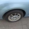 toyota corolla-runx 2005 -TOYOTA--Corolla Runx DBA-NZE121--NZE121-5100419---TOYOTA--Corolla Runx DBA-NZE121--NZE121-5100419- image 7