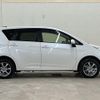 subaru trezia 2014 -SUBARU--Trezia DBA-NCP125X--NCP125-6002963---SUBARU--Trezia DBA-NCP125X--NCP125-6002963- image 3