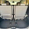 toyota alphard 2022 -TOYOTA--Alphard 6AA-AYH30W--AYH30-0148301---TOYOTA--Alphard 6AA-AYH30W--AYH30-0148301- image 48