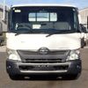 hino dutro 2011 CFJ1749194 image 8