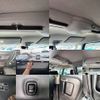 suzuki spacia 2018 -SUZUKI--Spacia DAA-MK53S--MK53S-825517---SUZUKI--Spacia DAA-MK53S--MK53S-825517- image 19