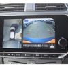nissan leaf 2020 -NISSAN--Leaf ZAA-ZE1--ZE1-093701---NISSAN--Leaf ZAA-ZE1--ZE1-093701- image 14