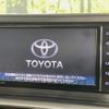 toyota raize 2019 CFJ1572186 image 4