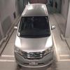 nissan serena 2011 -NISSAN--Serena FC26--020162---NISSAN--Serena FC26--020162- image 8