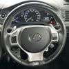 lexus ct 2011 -LEXUS--Lexus CT DAA-ZWA10--ZWA10-2023521---LEXUS--Lexus CT DAA-ZWA10--ZWA10-2023521- image 20