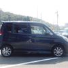 suzuki solio 2012 -SUZUKI 【三河 531ﾒ1518】--Solio MA15S--MA15S-953872---SUZUKI 【三河 531ﾒ1518】--Solio MA15S--MA15S-953872- image 9