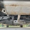 toyota prius 2018 CFJ1646296 image 20