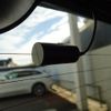 suzuki wagon-r 2020 -SUZUKI 【名変中 】--Wagon R MH95S--114073---SUZUKI 【名変中 】--Wagon R MH95S--114073- image 7