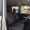 toyota roomy 2018 -TOYOTA--Roomy DBA-M900A--M900A-0205018---TOYOTA--Roomy DBA-M900A--M900A-0205018- image 13