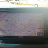 daihatsu move 2015 -DAIHATSU 【野田 580】--Move DBA-LA160S--LA160S-0009384---DAIHATSU 【野田 580】--Move DBA-LA160S--LA160S-0009384- image 25