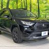 toyota rav4 2022 -TOYOTA--RAV4 6BA-MXAA54--MXAA54-5032544---TOYOTA--RAV4 6BA-MXAA54--MXAA54-5032544- image 16