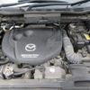 mazda cx-5 2014 REALMOTOR_Y2024100209F-12 image 7