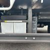 nissan atlas 2018 CFJ1774414 image 37