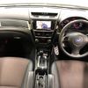 subaru exiga 2018 quick_quick_DBA-YAM_030874 image 5