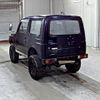 suzuki jimny 1993 -SUZUKI--Jimny JA11V-237385---SUZUKI--Jimny JA11V-237385- image 2