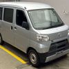 toyota pixis-van 2020 CFJ1505577 image 8